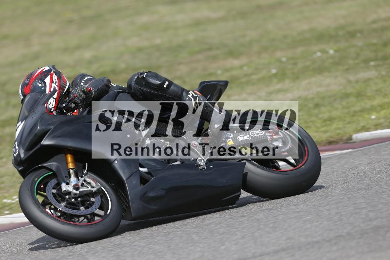 /28 25.07.2026  Speer Racing ADR/Gruppe rot/4